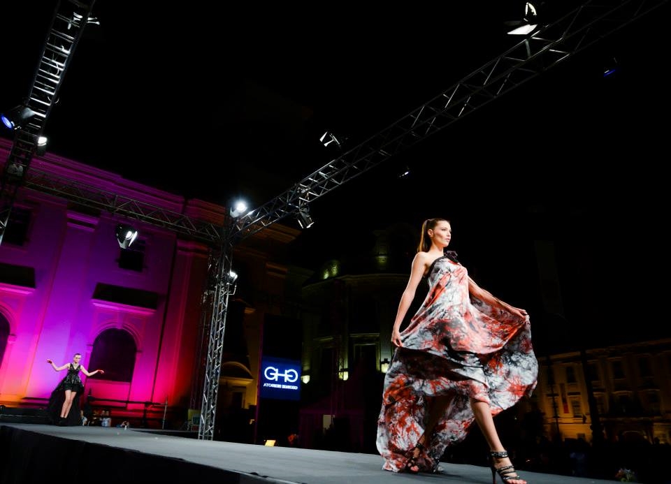 prezentari-doina-levintza-mihai-albu-si-stefan-musca-la-sibiu-fashion-days-33234