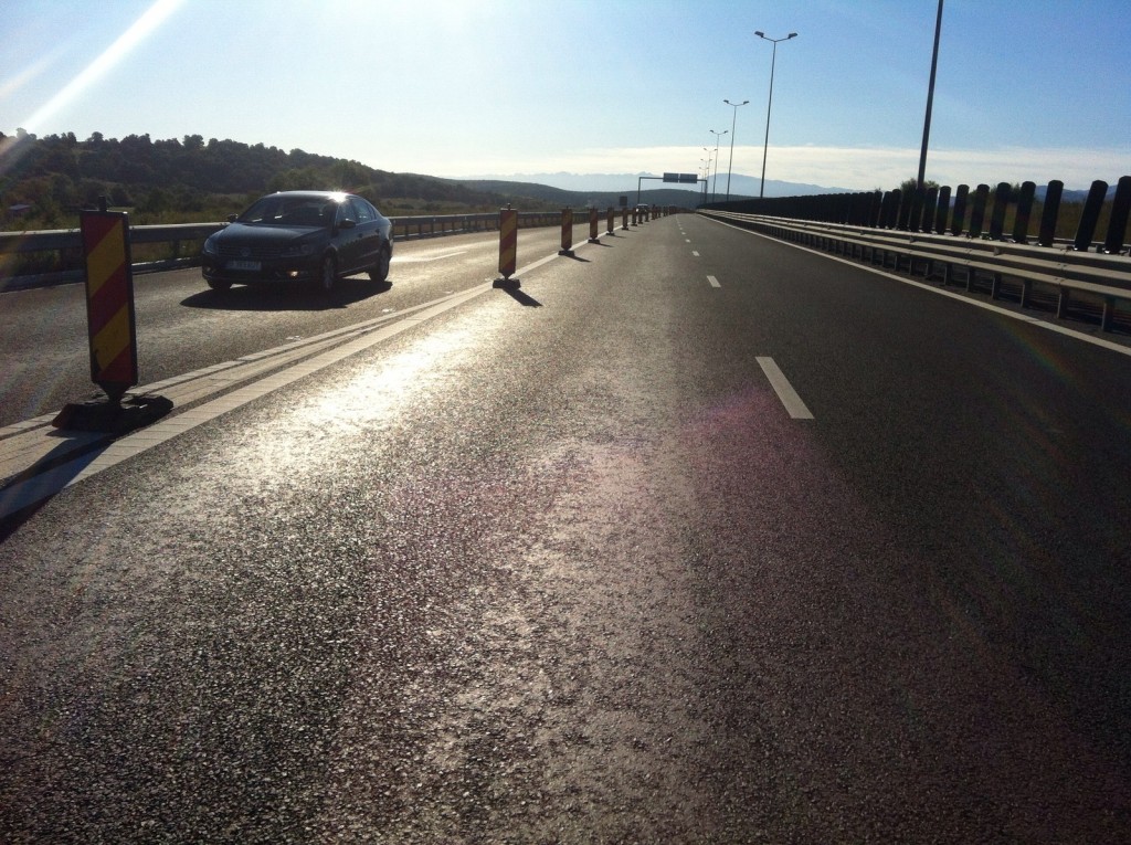 IMG-20150907-WA0002