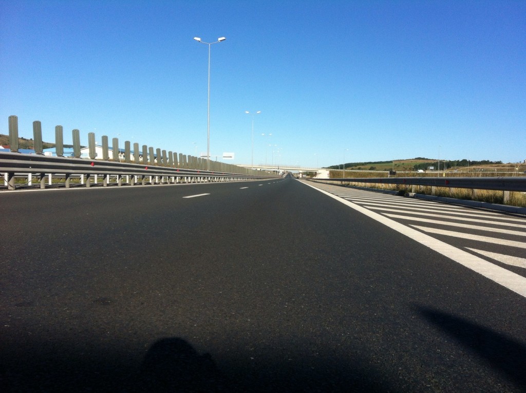 IMG-20150907-WA0004