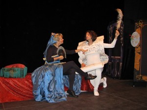 foto-farsele-iubirii-teatrul-gong (3)