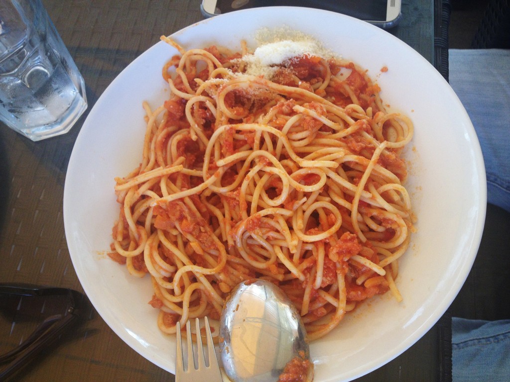 restaurant 2