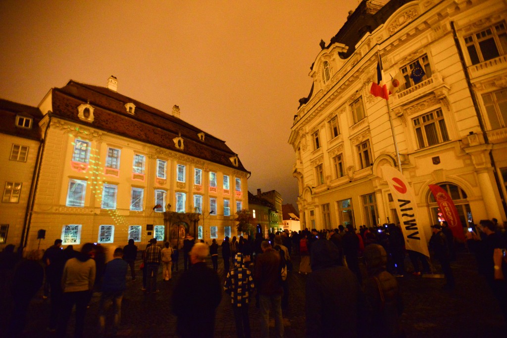 video_mapping_lumen© Silvana Armat (10)