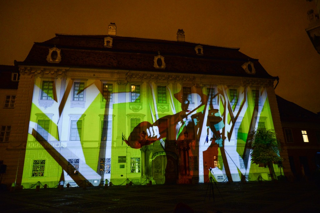video_mapping_lumen© Silvana Armat (23)