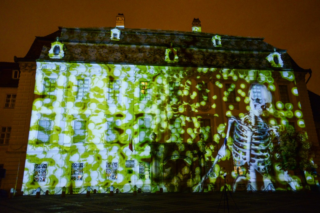 video_mapping_lumen© Silvana Armat (26)