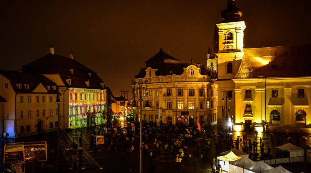 video_mapping_lumen© Silvana Armat (3)