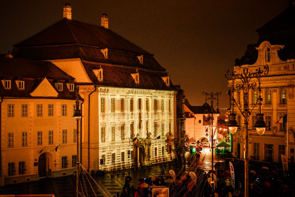 video_mapping_lumen© Silvana Armat (4)