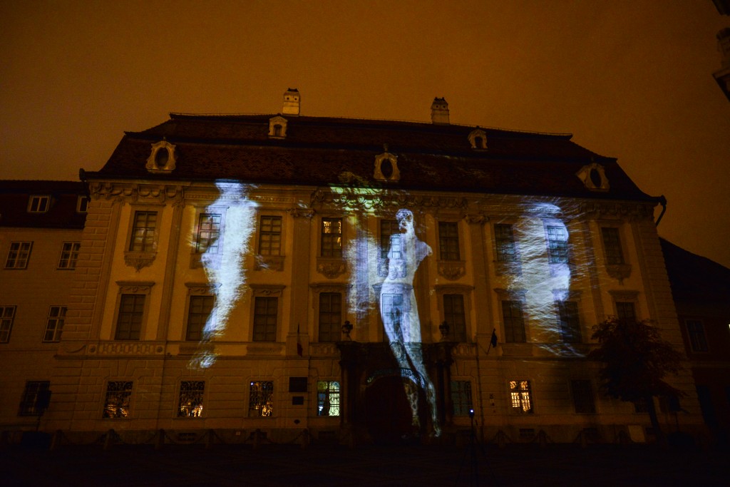 video_mapping_lumen© Silvana Armat (40)