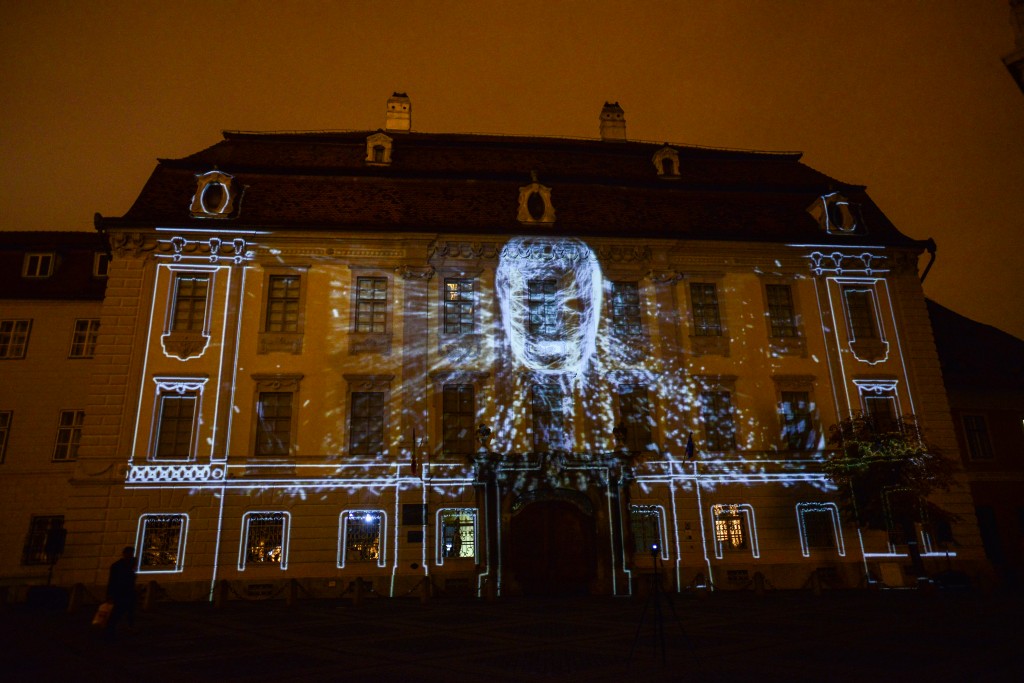 video_mapping_lumen© Silvana Armat (43)