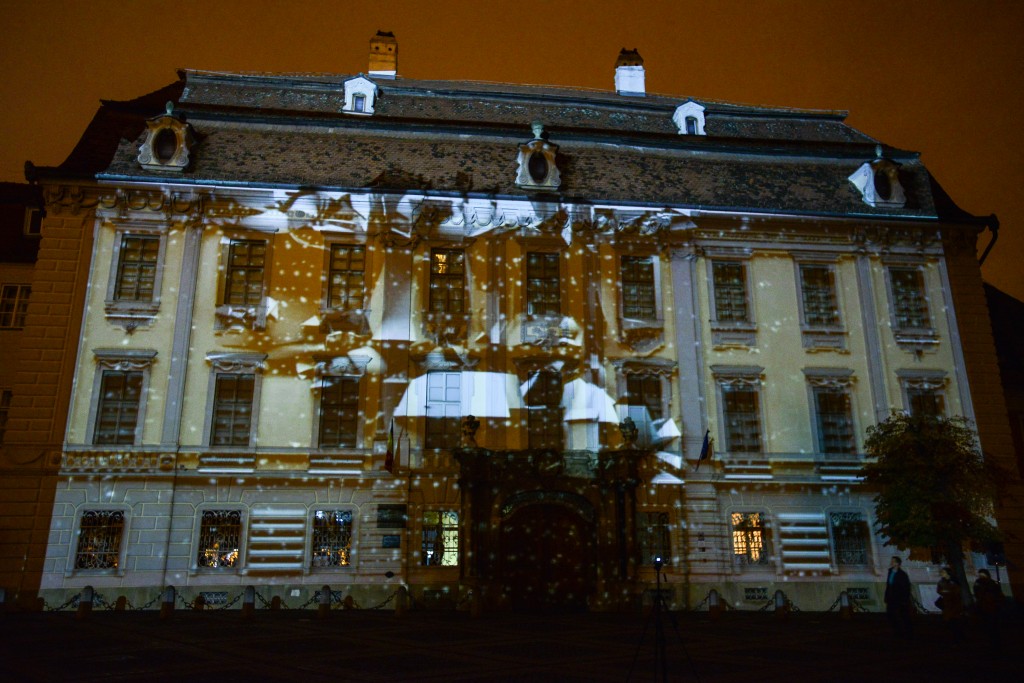 video_mapping_lumen© Silvana Armat (44)