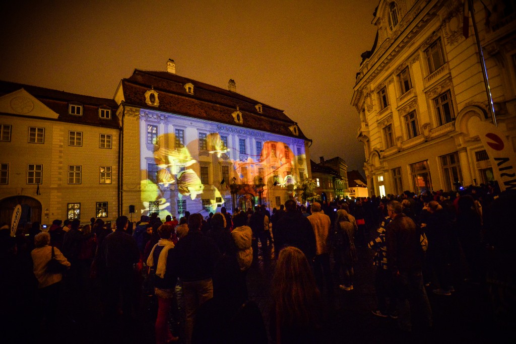 video_mapping_lumen© Silvana Armat (6)
