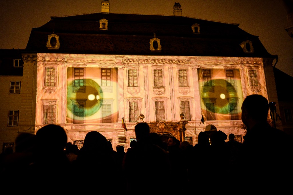 video_mapping_lumen© Silvana Armat (7)