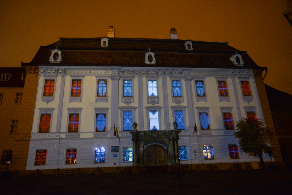 video_mapping_lumen© Silvana Armat (79)