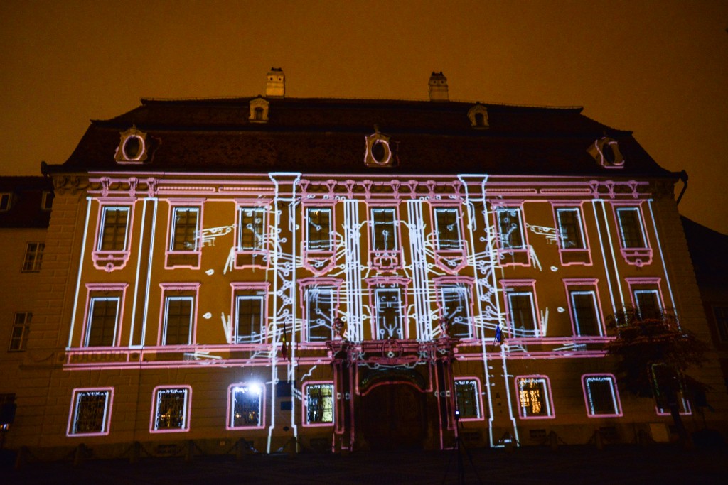 video_mapping_lumen© Silvana Armat (85)