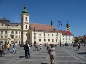 Biserica_romano-catolica_din_Sibiu