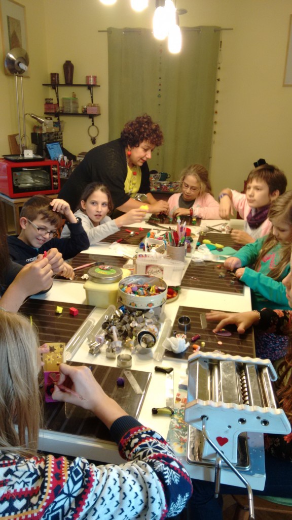 Bijuterii Dana-Alma Oancea 2