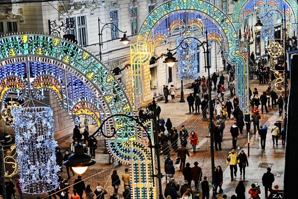 Sibiu lights and more sarbatori craciun (14)