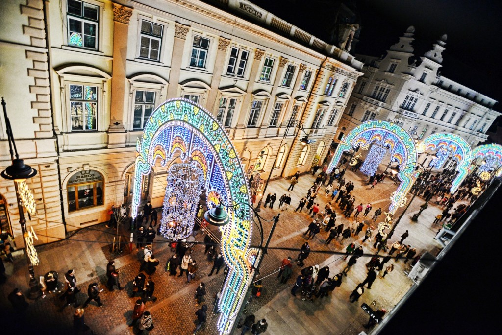 Sibiu lights and more sarbatori craciun (8)