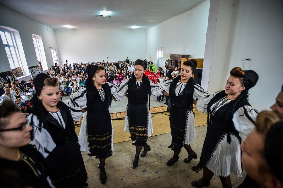 Targul Mestesugarilor Tarnavioara_foto Silvana Armat_10