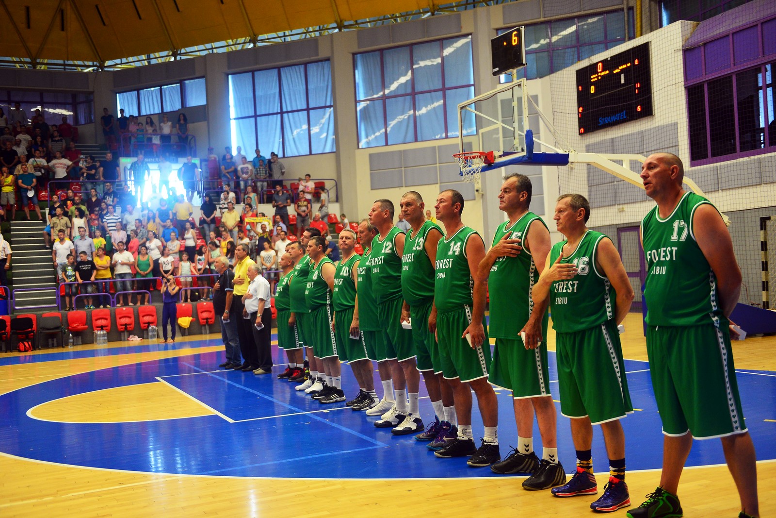 baschet forest reeditare finala steaua (20) (Copy)