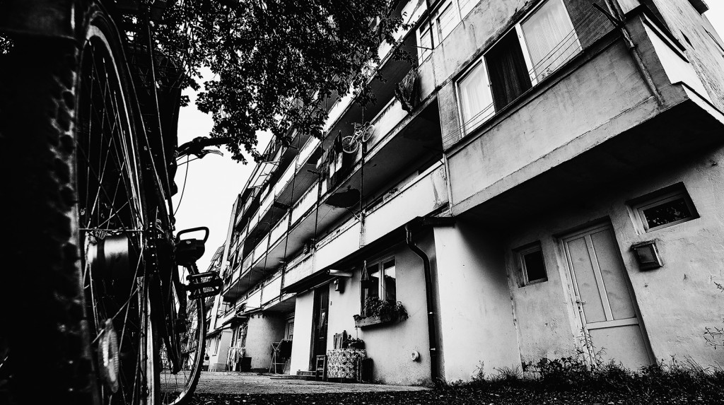 bloc tiglari viata in sibiu foto Silvana Armat (1)