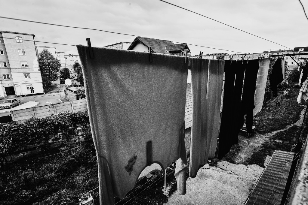 bloc tiglari viata in sibiu foto Silvana Armat (11)