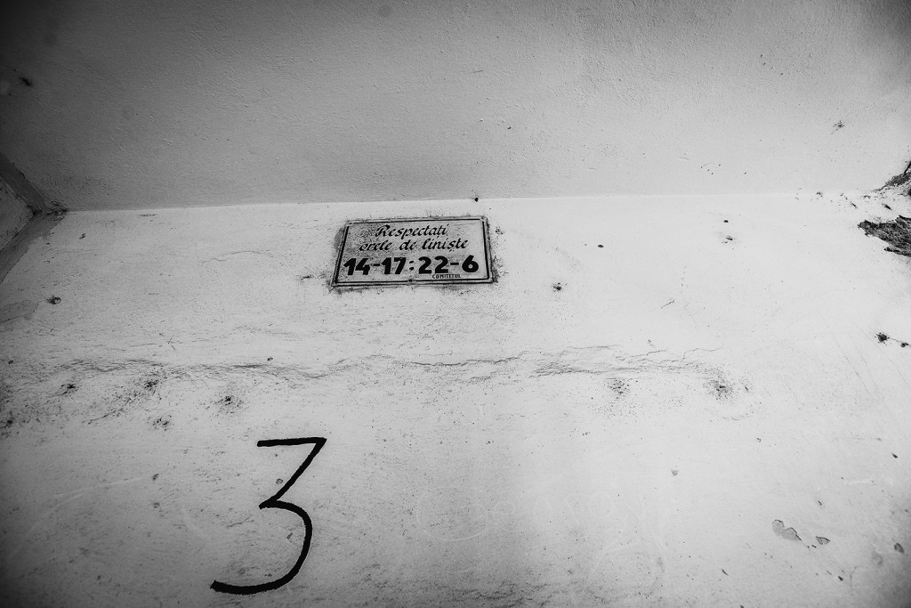bloc tiglari viata in sibiu foto Silvana Armat (13)