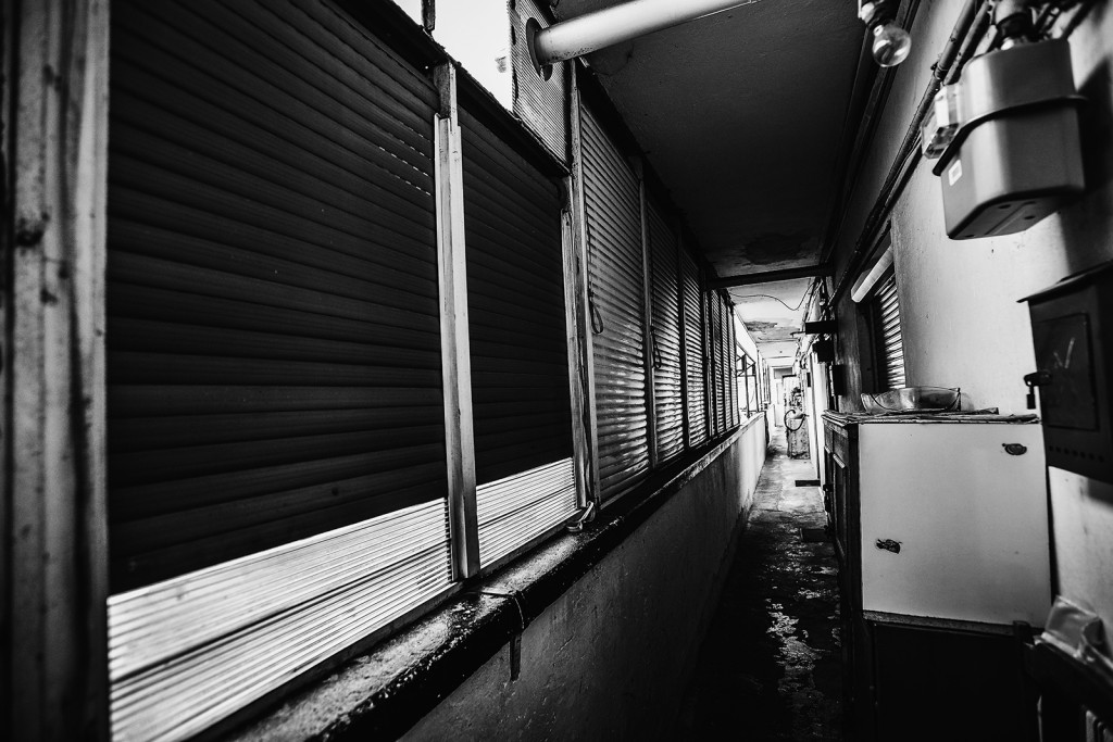 bloc tiglari viata in sibiu foto Silvana Armat (15)