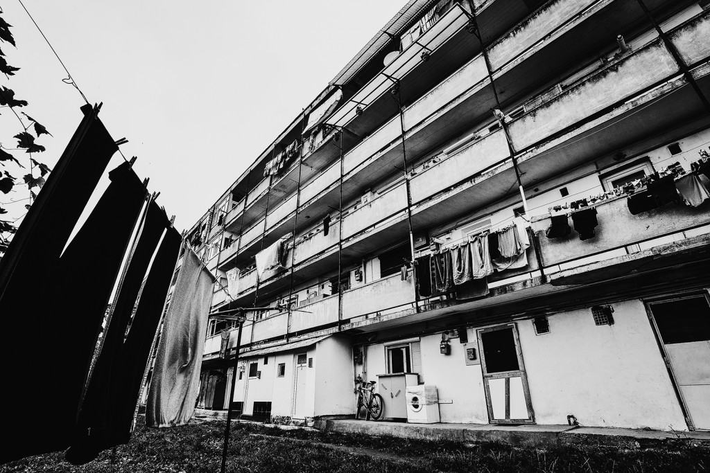 bloc tiglari viata in sibiu foto Silvana Armat (19)