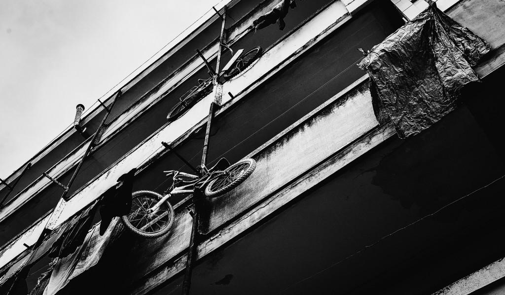 bloc tiglari viata in sibiu foto Silvana Armat (2)