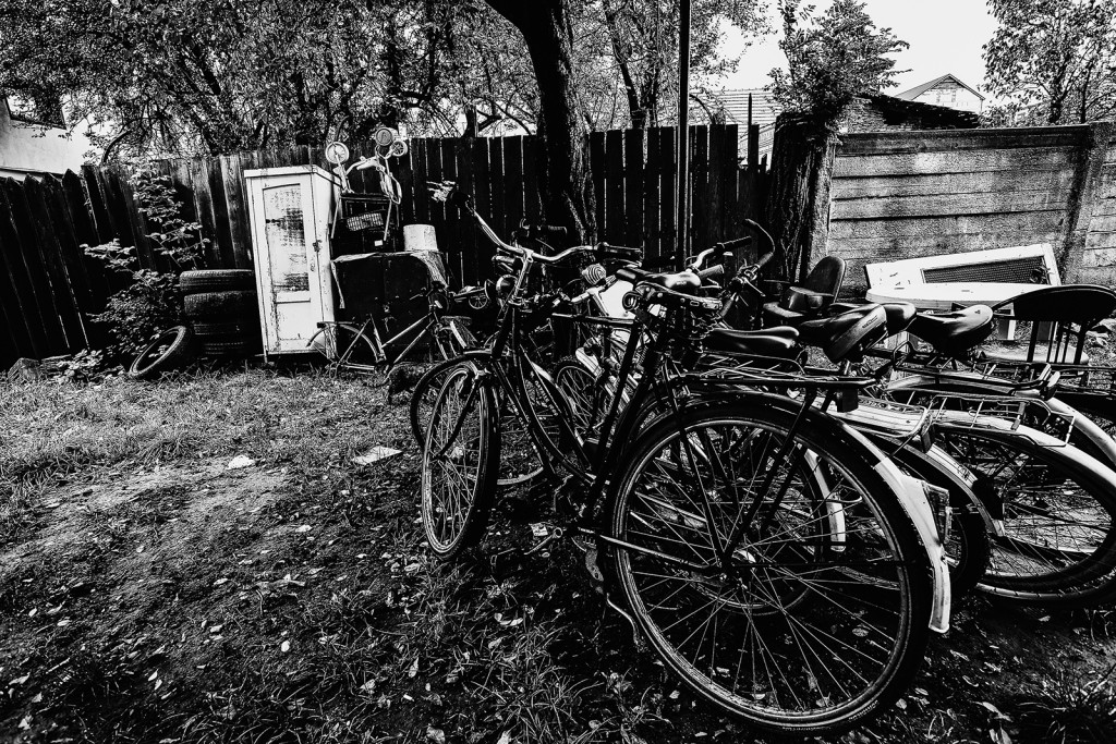 bloc tiglari viata in sibiu foto Silvana Armat (21)