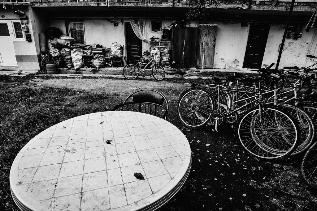 bloc tiglari viata in sibiu foto Silvana Armat (22)