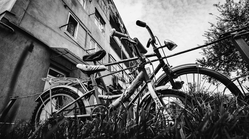 bloc tiglari viata in sibiu foto Silvana Armat (25)