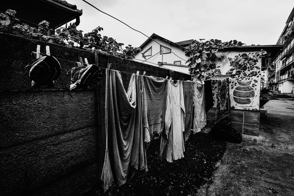 bloc tiglari viata in sibiu foto Silvana Armat (3)
