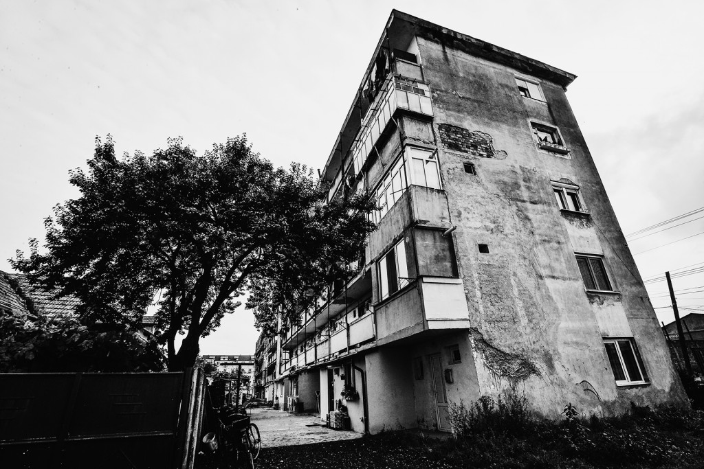 bloc tiglari viata in sibiu foto Silvana Armat (30)
