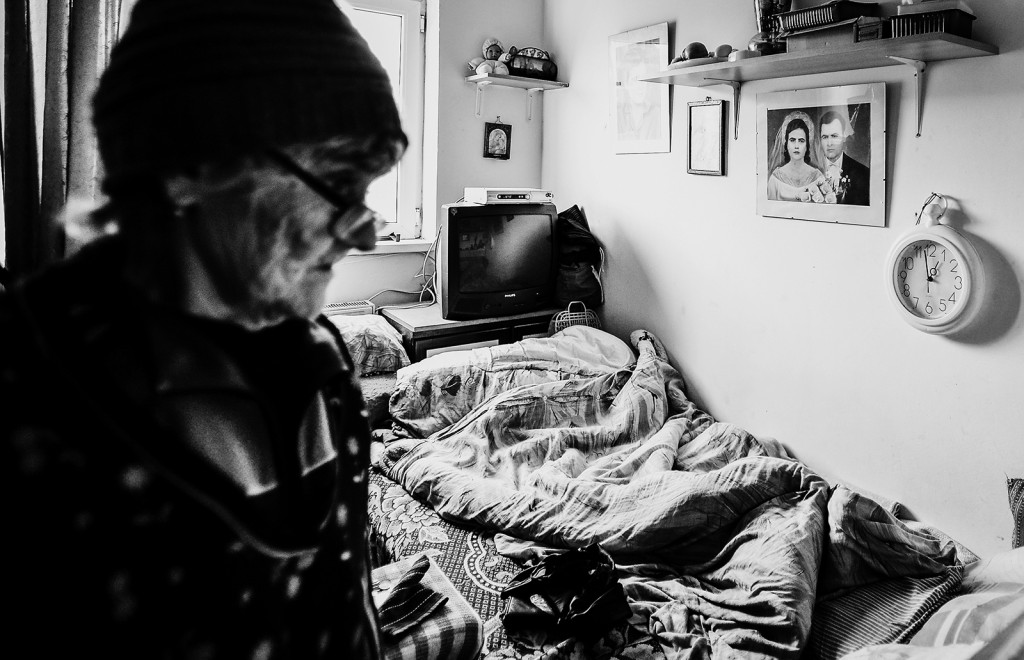 bloc tiglari viata in sibiu foto Silvana Armat (9)