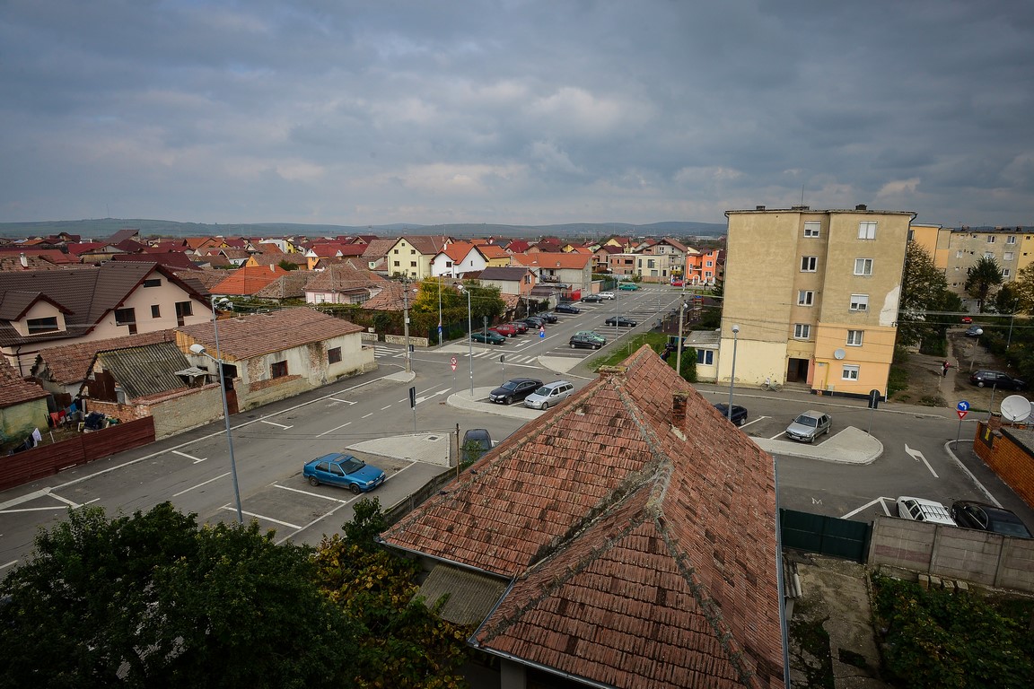 cartierul tineretului parcari blocuri case tiglari (2) (Copy)