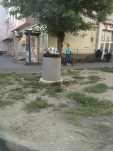 cosuri gunoi resturi menajere_foto primaria Sibiu (5)
