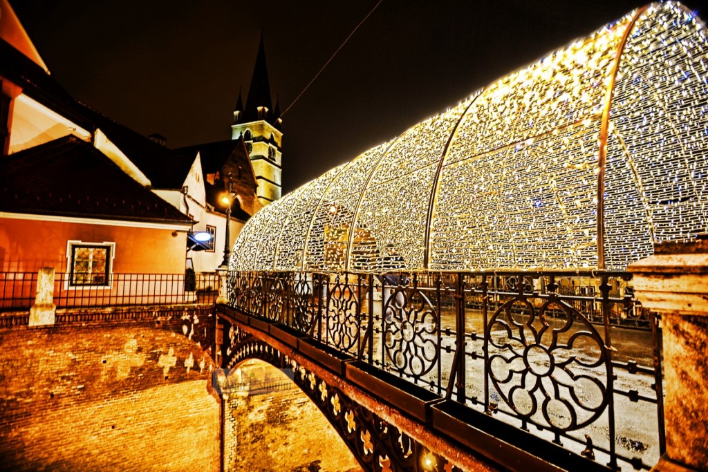 iluminat sarbatori sibiu (10)