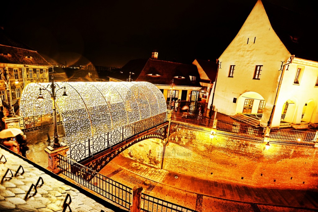 iluminat sarbatori sibiu piata mica craciun(11)
