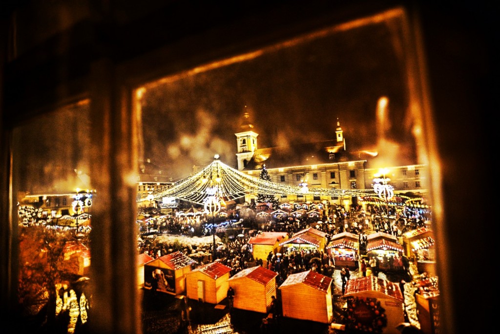 iluminat sarbatori sibiu piata mare targ craciun(15)