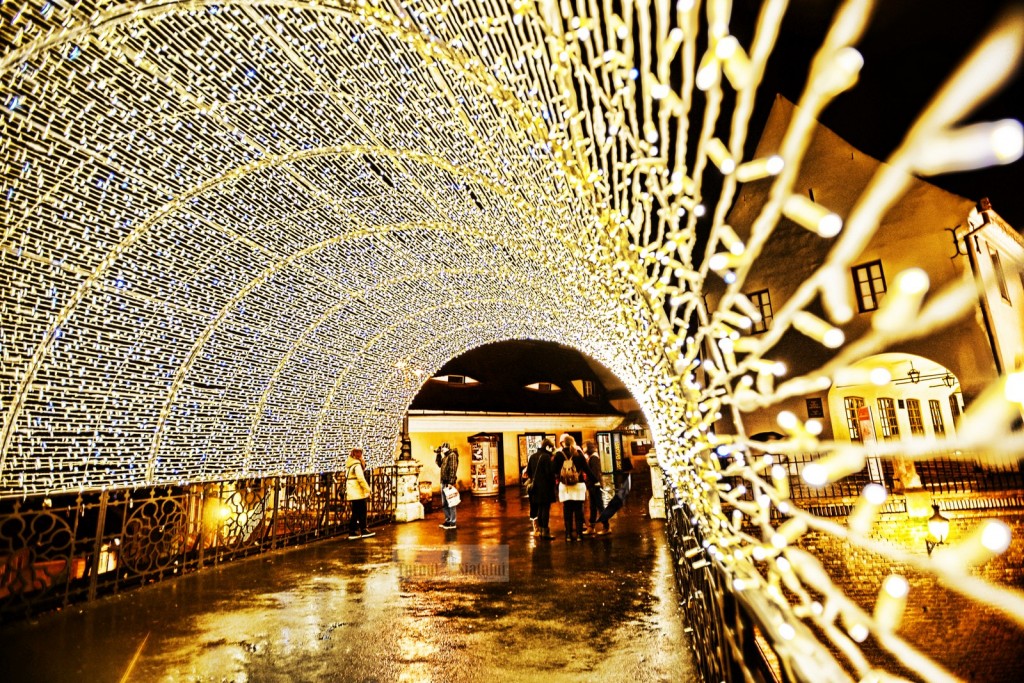 iluminat sarbatori sibiu (8)
