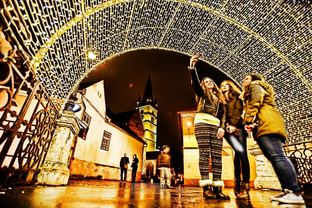 iluminat sarbatori sibiu (9)