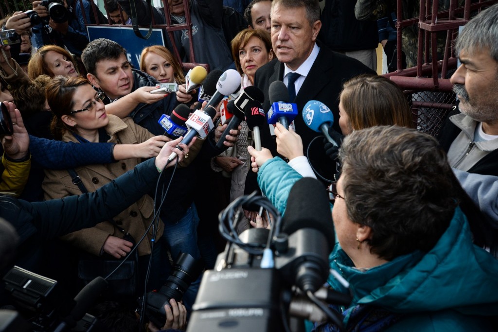iohannis alegeri 2014 presa_2 (Copy)