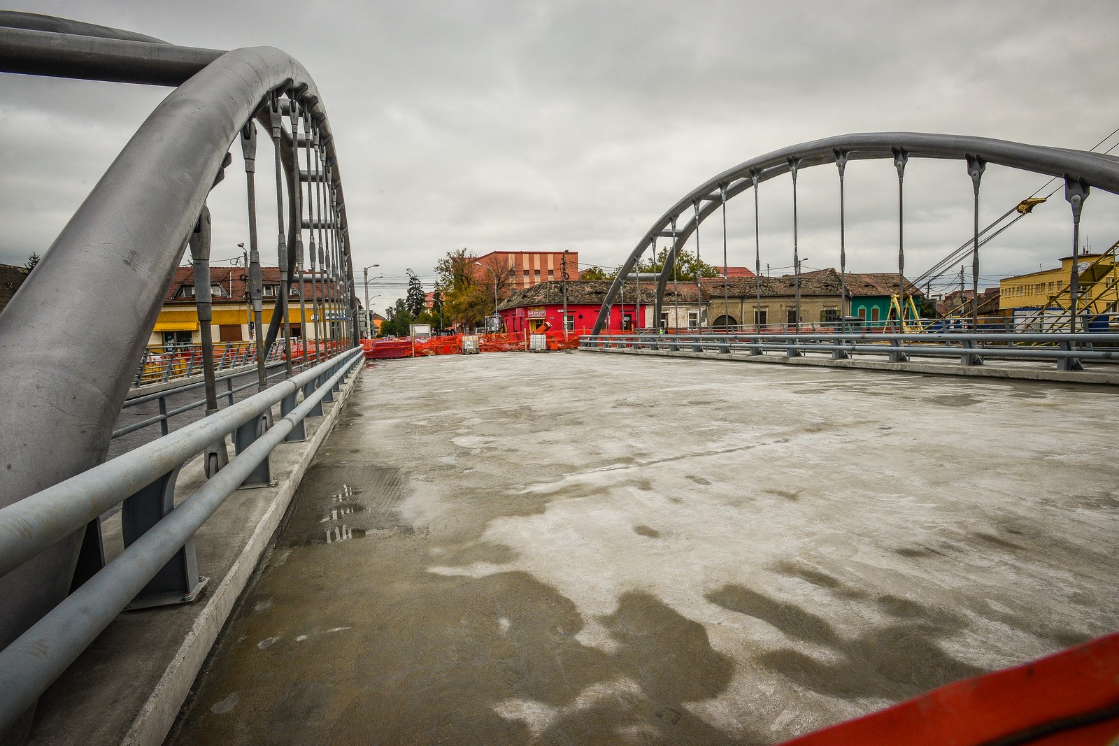 nou pod cibin (1) (Copy)