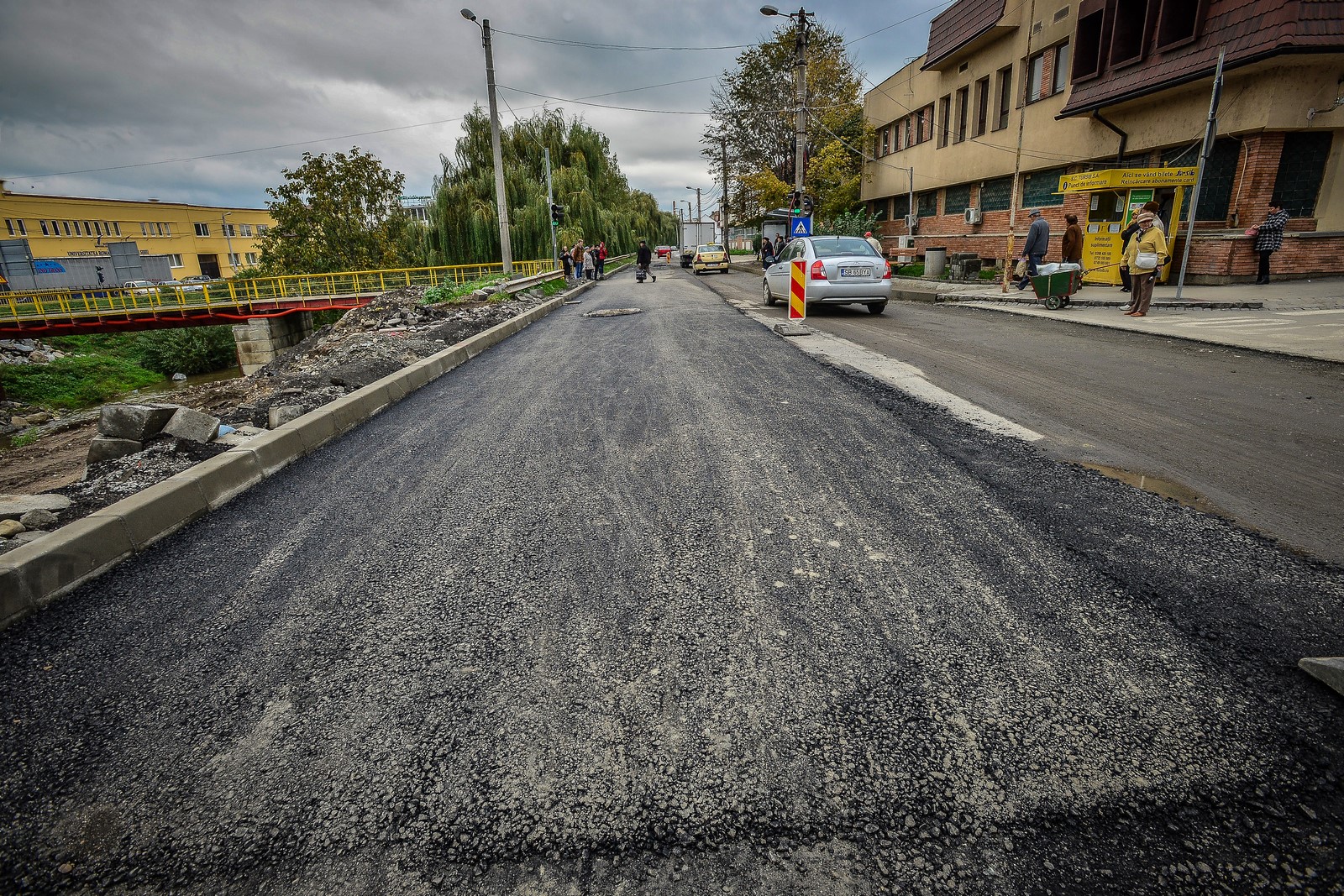 pod cibin asfaltare lucrari circulatie (8) (Copy)