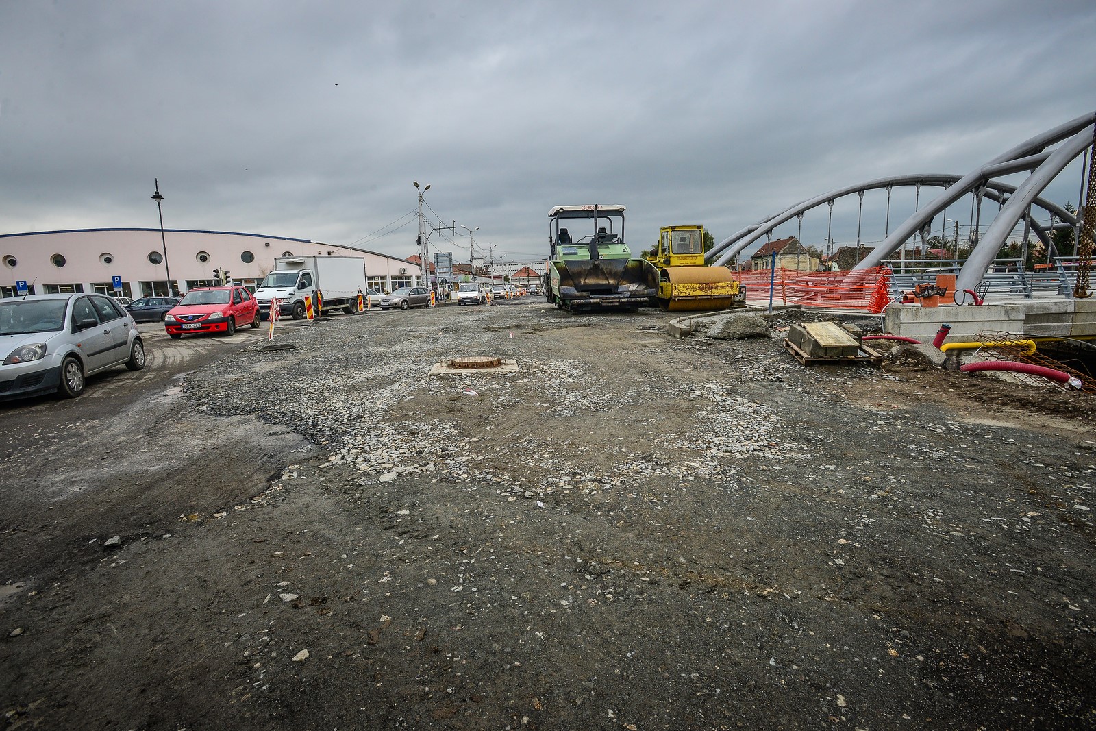 pod cibin circulatie lucrari(7) (Copy)