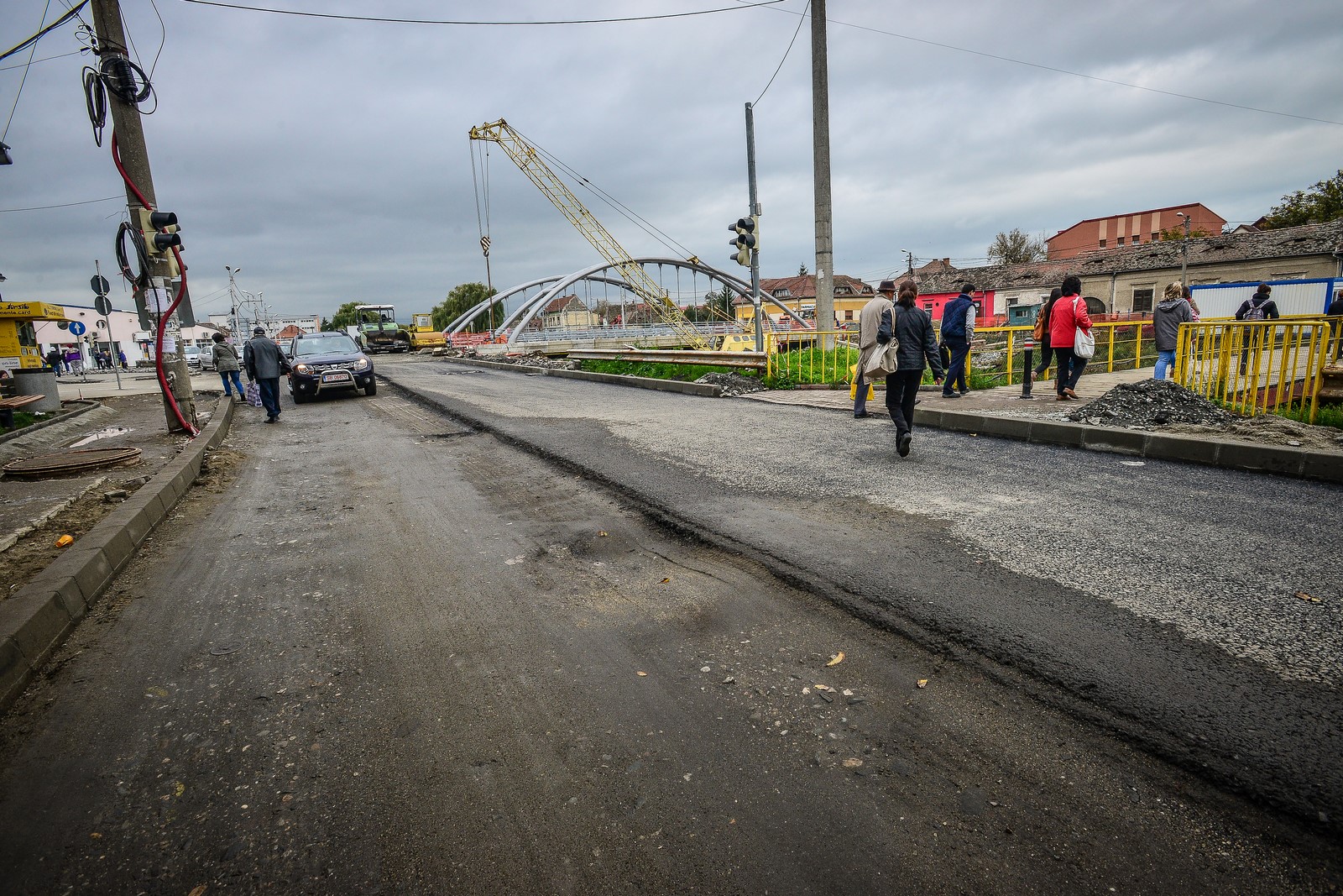 pod cibin nou asfaltare lucrari circulatie (6) (Copy)