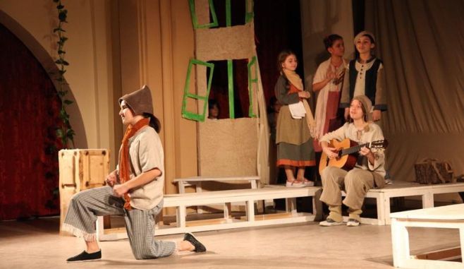 teatrul-vienez-pentru-copii