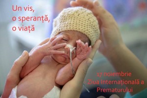 11221589_529456773886145_2405702437740797071_n