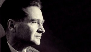 658x0_emil_cioran-490x280